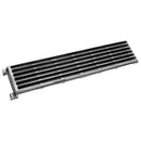BAKERS PRIDE T1006A TOP GRATE