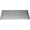 CECILWARE S014A (UTD) TOP GRATE - BC/CCB