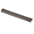 JADE 1011600000 (OLD 1011700000) 21-IN X 3-IN 4-BAR GRATE