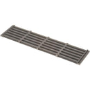 MONTAGUE 19692-4 TOP GRID (ULTRA FLOW)24 30 3