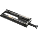 MONTAGUE 19864-1 BURNER ASSEMBLY COMPLETE 24(2)