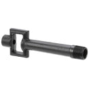 BAKERS PRIDE L5001X INSPIRATOR;