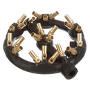 IMPERIAL 1273 23 TIP JET BURNER (PROPANE GAS