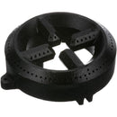 IMPERIAL 1182 IDR-BURNER HEAD ONLY OLD STYLE 6