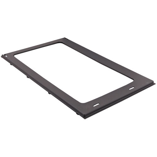 Cover, Door, 9-7/8 X 16-5/8 For Panasonic - Part# Ane30858uoap