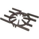 JADE TB321 SPIDER GRATE