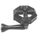 JADE 8492300000 FRONT BURNER KIT (920 / 906) J
