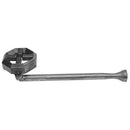 JADE 8424000000 REAR BURNER KIT (920/918) (USE