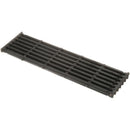 STAR Y8830 TOP GRATE