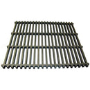 STAR 2F-Z3273 17 1/4 IN X 10 1/2 IN BROILER GRATE
