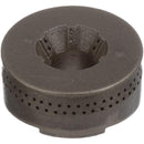 MONTAGUE R7 BURNER HEAD