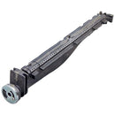 GARLAND 1090500 BROILER BURNER (G80)