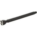 CECILWARE G234F