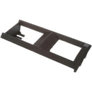 STAR 2F-Z3036 DEFLECTOR-BURNER CAST