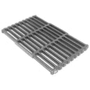 STAR 2F-Z3077 10 1/2 IN X 17 IN BOTTOM GRATE