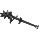 GARLAND 2217301 REAR BURNER H280/MASTER/SENTRY