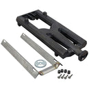 JADE 8442500000 KIT BURNER ASSEMBLY-W/RADIANT KC