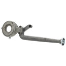 VULCAN VH00-426210-000G1