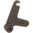 JADE 100-174-000 ROCKER ARM
