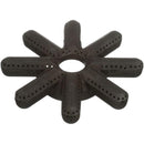 GARLAND 2528200 BURNER HEAD 35K