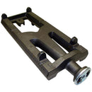 JADE 10-154 BURNER