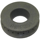 IMPERIAL 2680 USE IMP2119