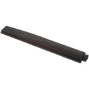 MONTAGUE 3511-4 BURNER(ALL MODELS)