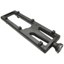 GARLAND 151726 BURNER