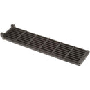 BAKERS PRIDE T1212A GRATE; TOP; FLAT CAST IRON 6