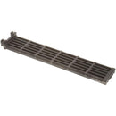 BAKERS PRIDE T1216A TOP GRATE 4.5X24.5