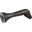 JADE 100-140-000 CAST IRON VENTURI