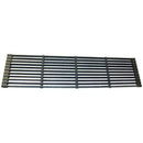 IMPERIAL 5000 6 X 24 11 BAR TOP GRATE FOR IAB'S & GD'S