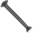 JADE 1014100000 VENTURI 918-