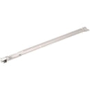 GARLAND 2235200 GD BROILER BURNER