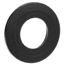 SOUTHBEND 1177043 BURNER DRIP COVER