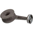 SOUTHBEND 1177111 BURNER ASSEMBLY - SHORT