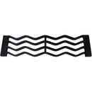JADE 1011401V CAST IRON TOP GRATE