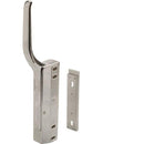 WINSTON PS-1774 LATCH - MAGNETIC DOOR CVAP