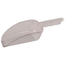 CAMBRO SCP24CW135 CAMWEAR SCOOP