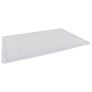 CAMBRO CAM1826CCW135 18 IN X 26 IN CAMWEAR® FLAT COVER