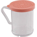 CAMBRO 96SKRM(135) SHAKER