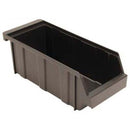 CAMBRO CAM5412CBP110 ORGANIZER BIN