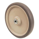 CAMBRO CAM41020 REAR WHEEL