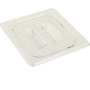 CAMBRO CAM60CWCH135 CAMWEAR FOOD STORAGE CONTAINER LID