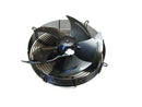 CORNELIUS 629096902 KIT COND FAN ASSEMBLY VIPER