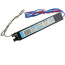 ADVANCE PHILIPS ICN-3P32-N BALLAST 3-BULB T-8