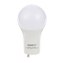 KASON 1802L24014