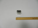 CORNELIUS 620057820 CAPACITOR VIPER 60HZ