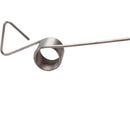 SILVER KING 22684L KIT SPRING LEFT