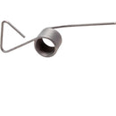 SILVER KING SVK22685 LEVER SPRING
